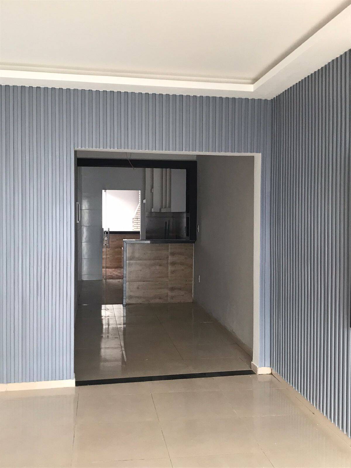 Casa à venda com 2 quartos, 100m² - Foto 9