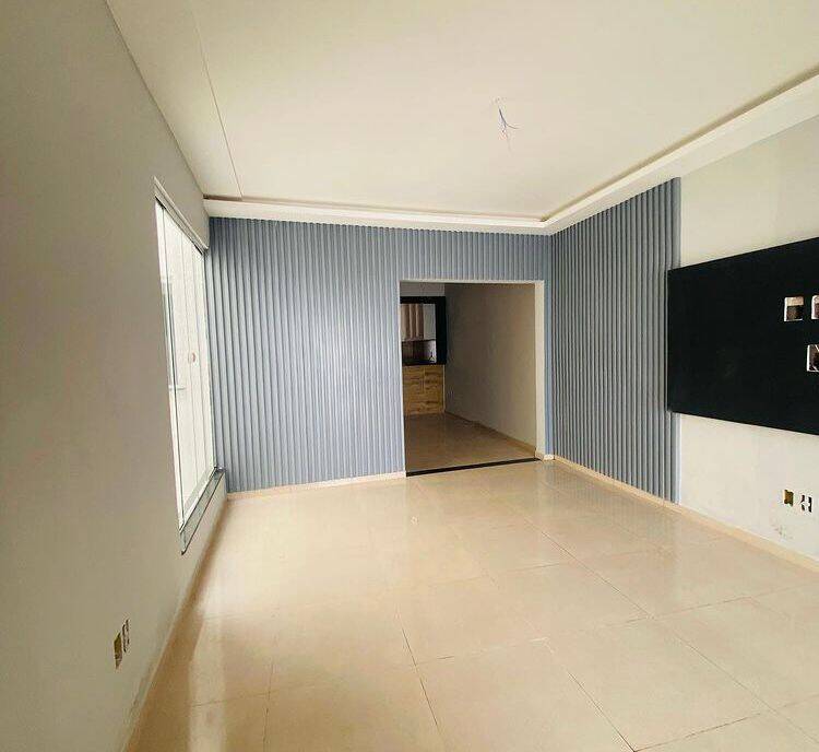 Casa à venda com 2 quartos, 100m² - Foto 10