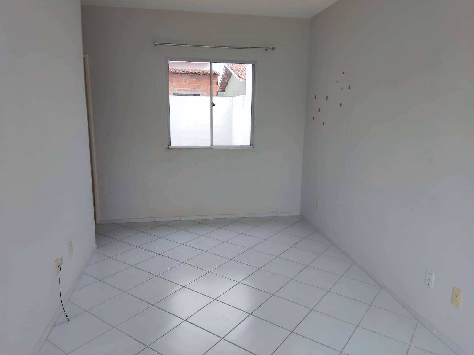 Casa à venda com 2 quartos, 53m² - Foto 21