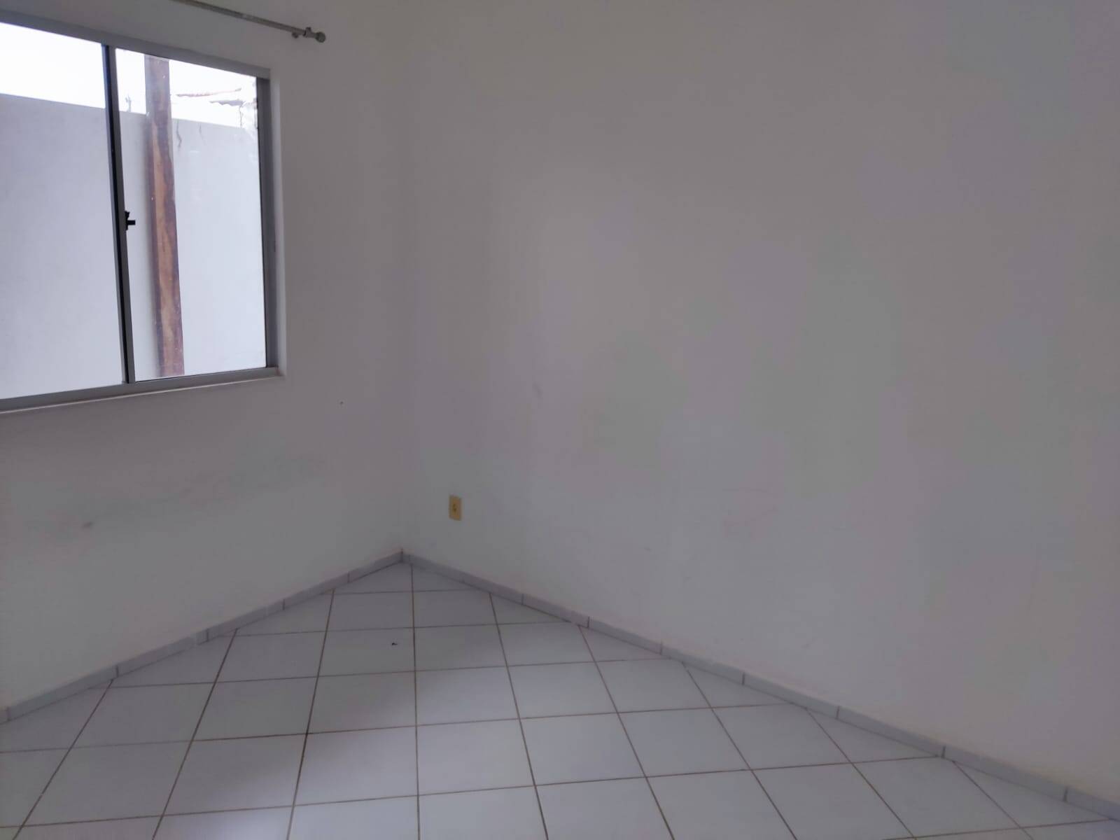 Casa à venda com 2 quartos, 53m² - Foto 22