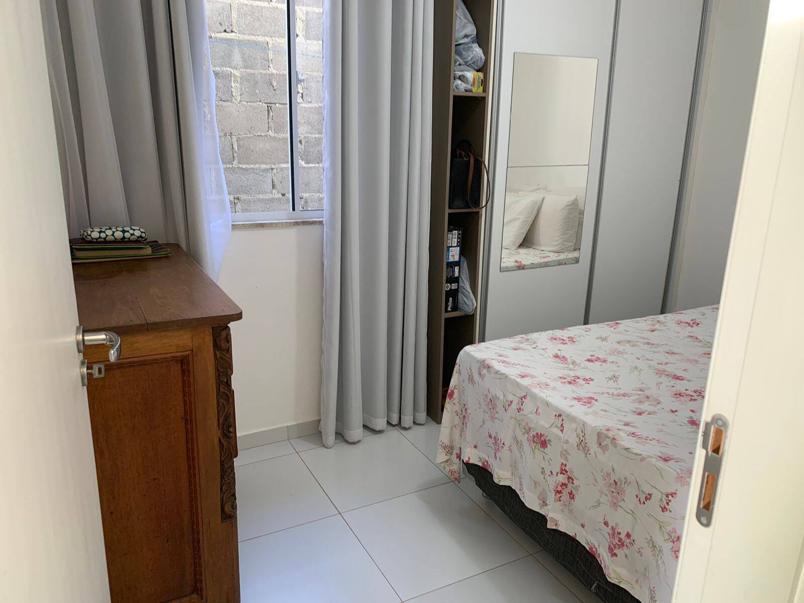 Casa à venda com 3 quartos, 72m² - Foto 27