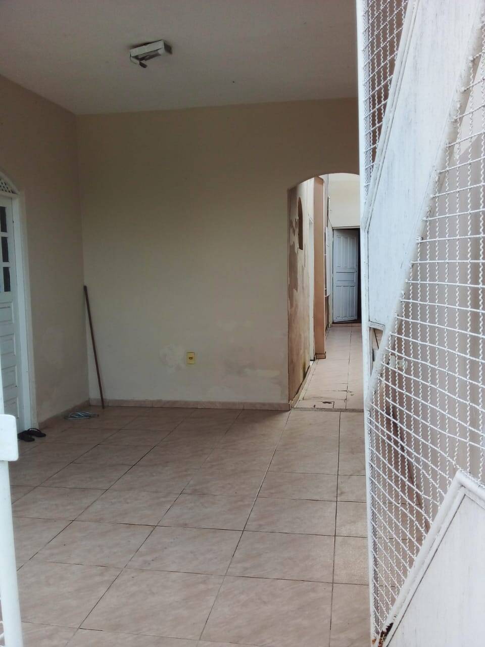 Casa à venda com 3 quartos - Foto 4