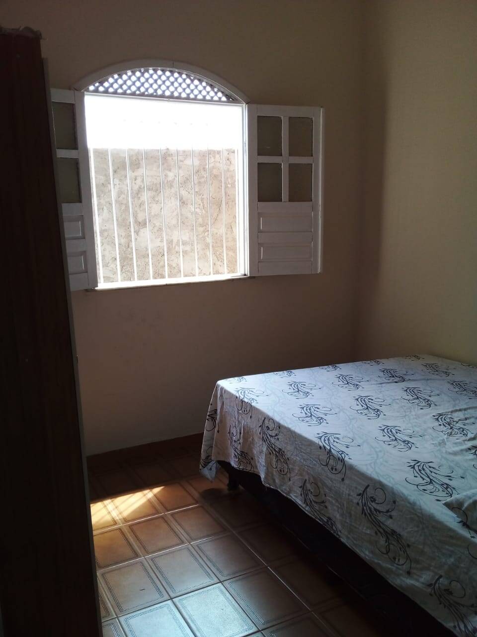 Casa à venda com 3 quartos - Foto 6