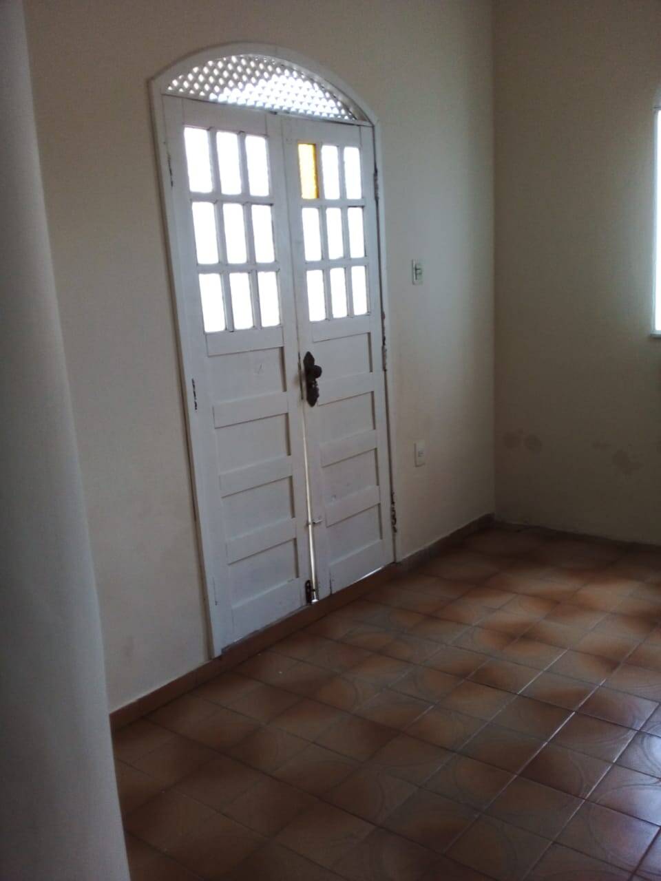 Casa à venda com 3 quartos - Foto 12