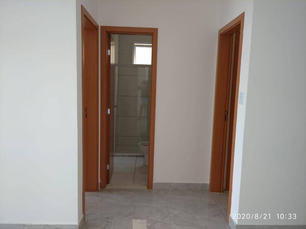 Casa à venda com 3 quartos - Foto 5