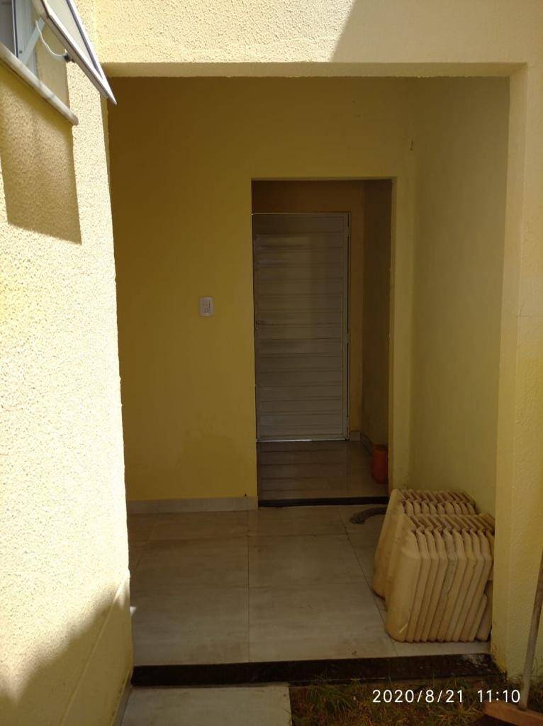 Casa à venda com 3 quartos - Foto 18