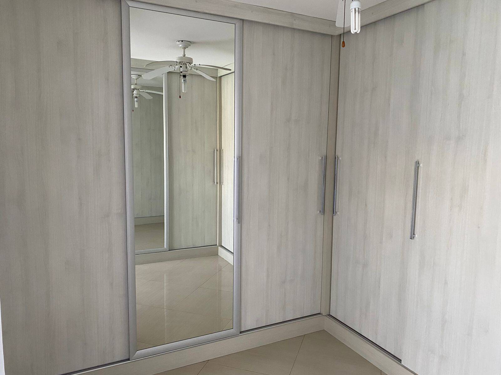 Casa à venda com 3 quartos, 480m² - Foto 5