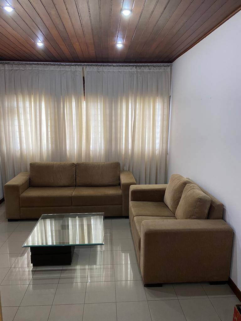 Casa à venda com 3 quartos, 480m² - Foto 10