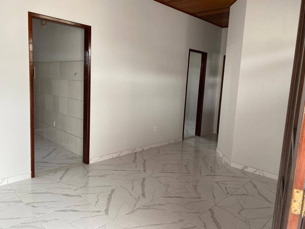 Apartamento para alugar com 2 quartos - Foto 1