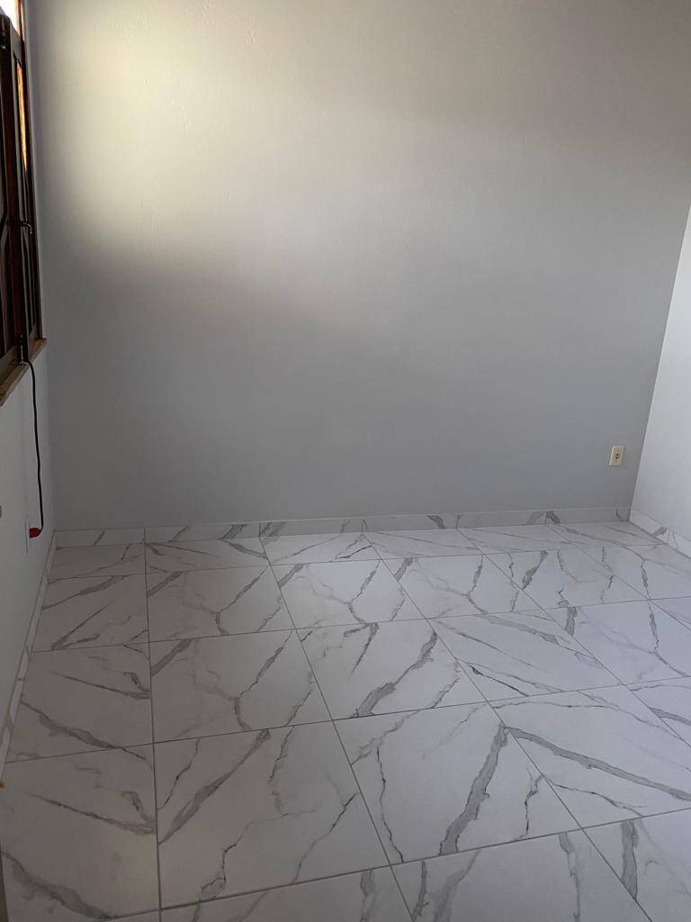 Apartamento para alugar com 2 quartos - Foto 3