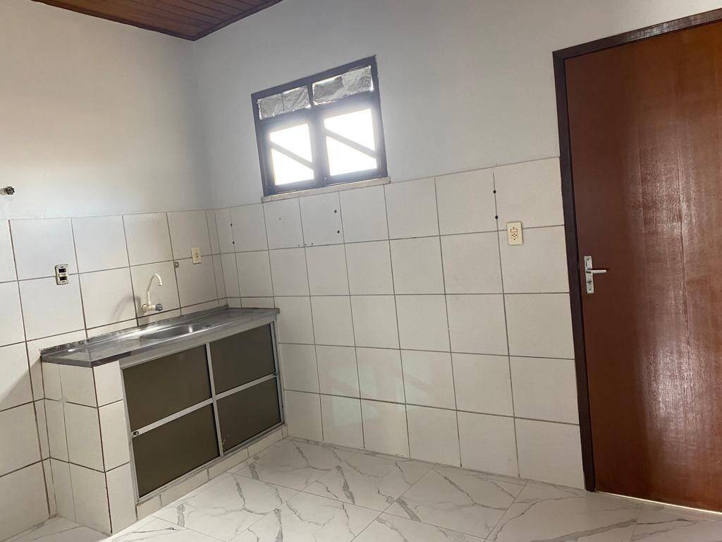 Apartamento para alugar com 2 quartos - Foto 10