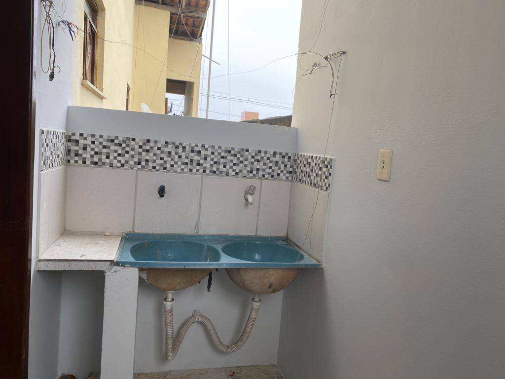 Apartamento para alugar com 2 quartos - Foto 11