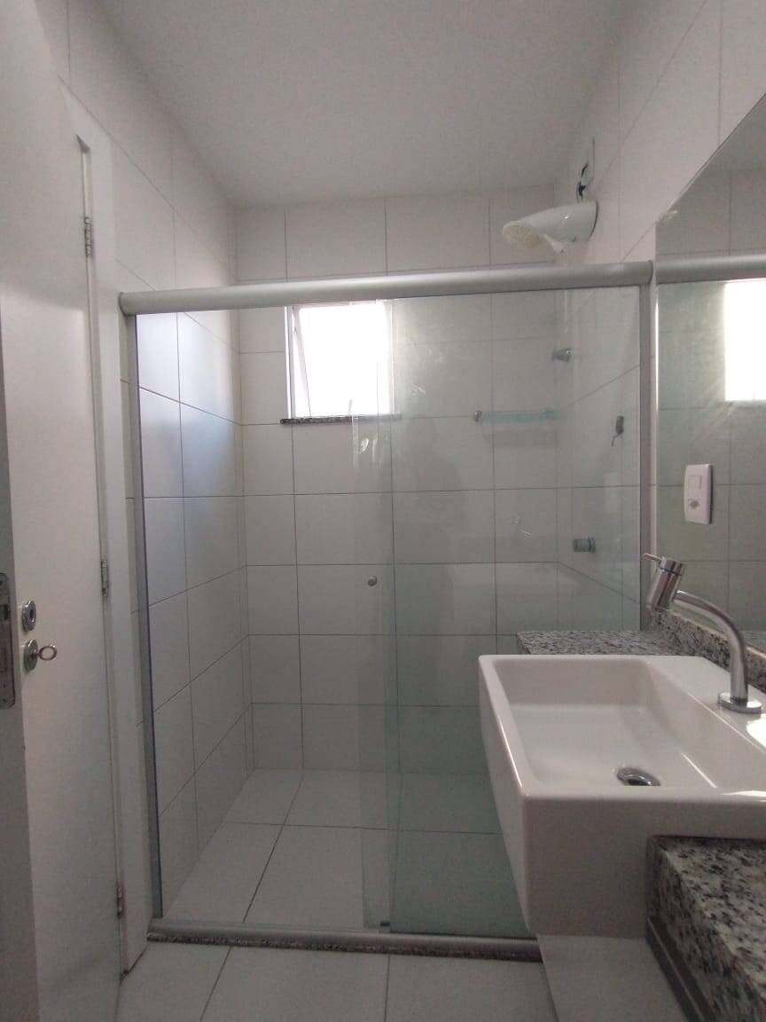 Casa à venda com 3 quartos, 156m² - Foto 6