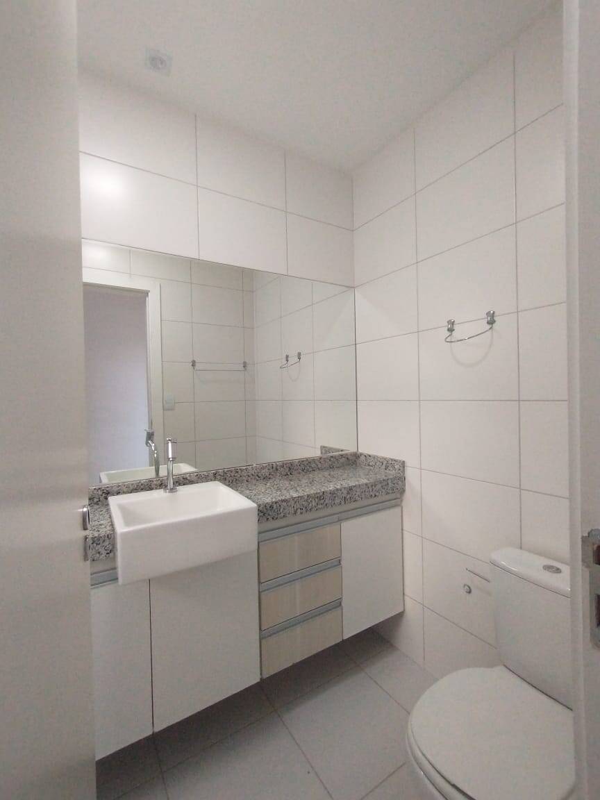 Casa à venda com 3 quartos, 156m² - Foto 5