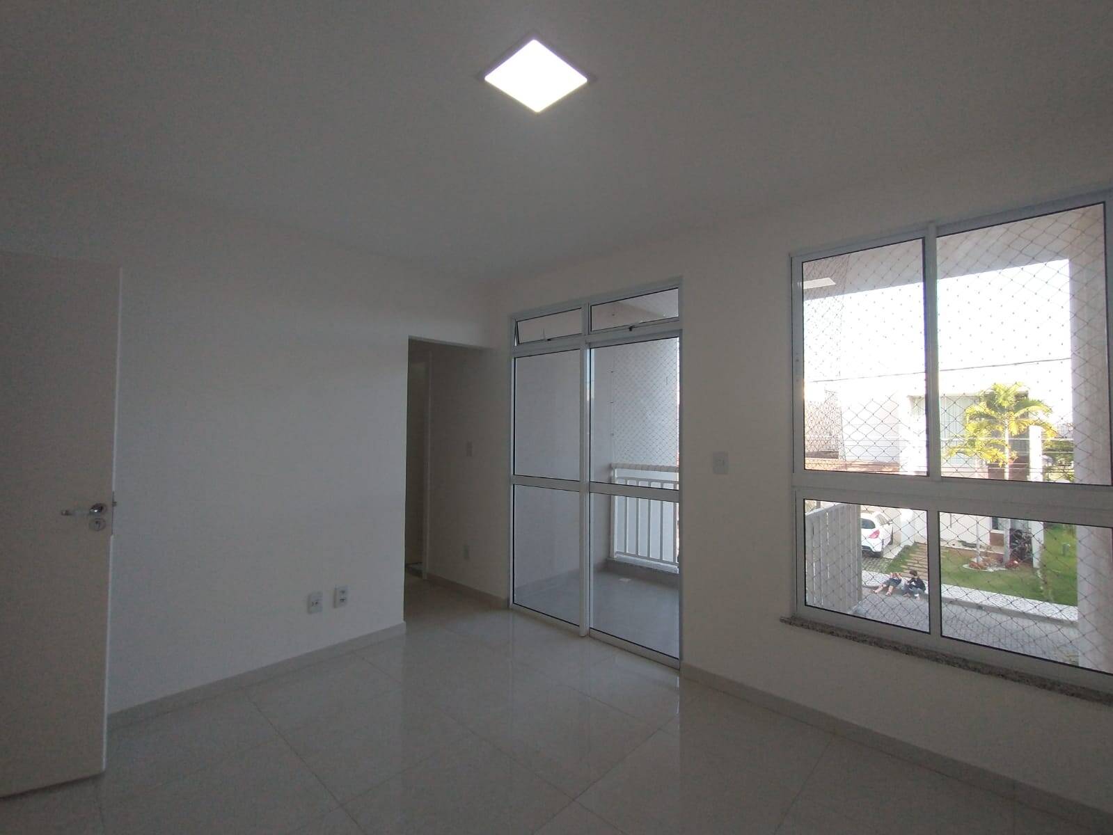 Casa à venda com 3 quartos, 156m² - Foto 4