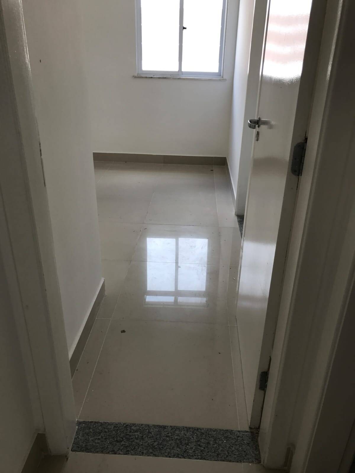 Casa para alugar com 3 quartos, 348m² - Foto 5