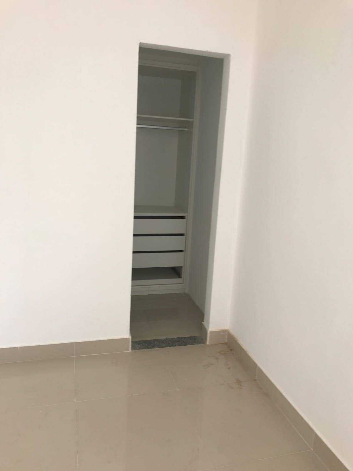 Casa para alugar com 3 quartos, 348m² - Foto 7