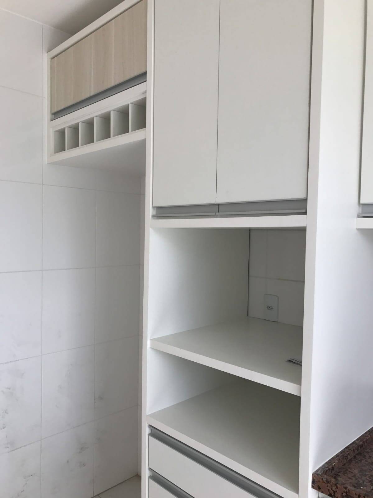 Casa para alugar com 3 quartos, 348m² - Foto 6