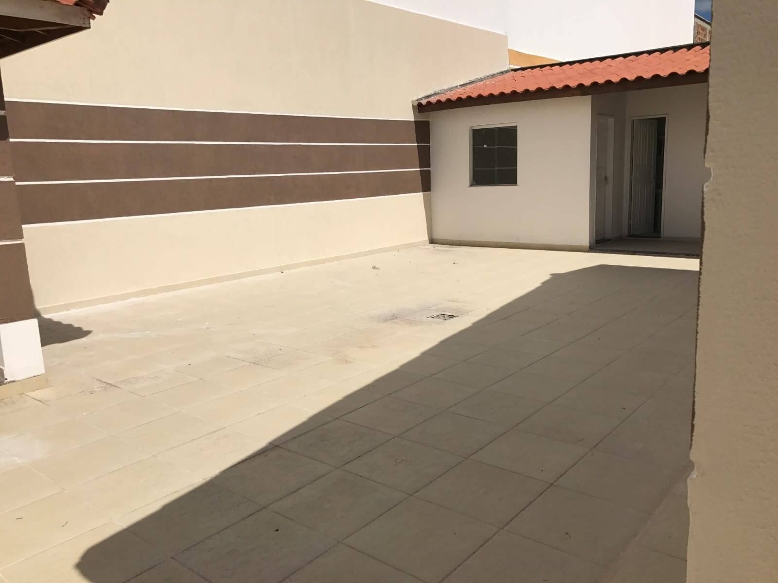 Casa para alugar com 3 quartos, 348m² - Foto 11