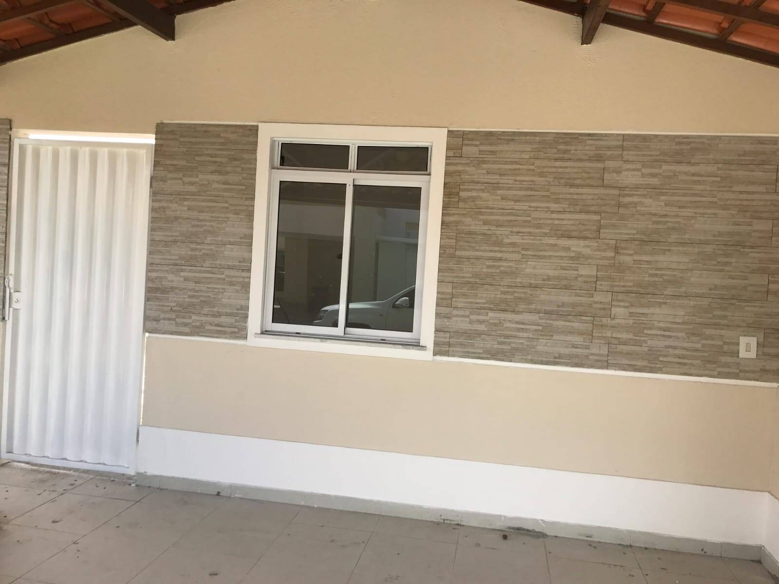 Casa para alugar com 3 quartos, 348m² - Foto 15