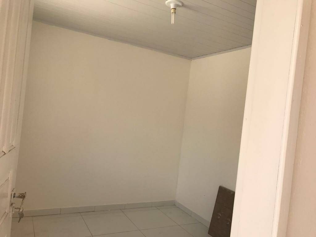 Casa para alugar com 3 quartos, 348m² - Foto 16