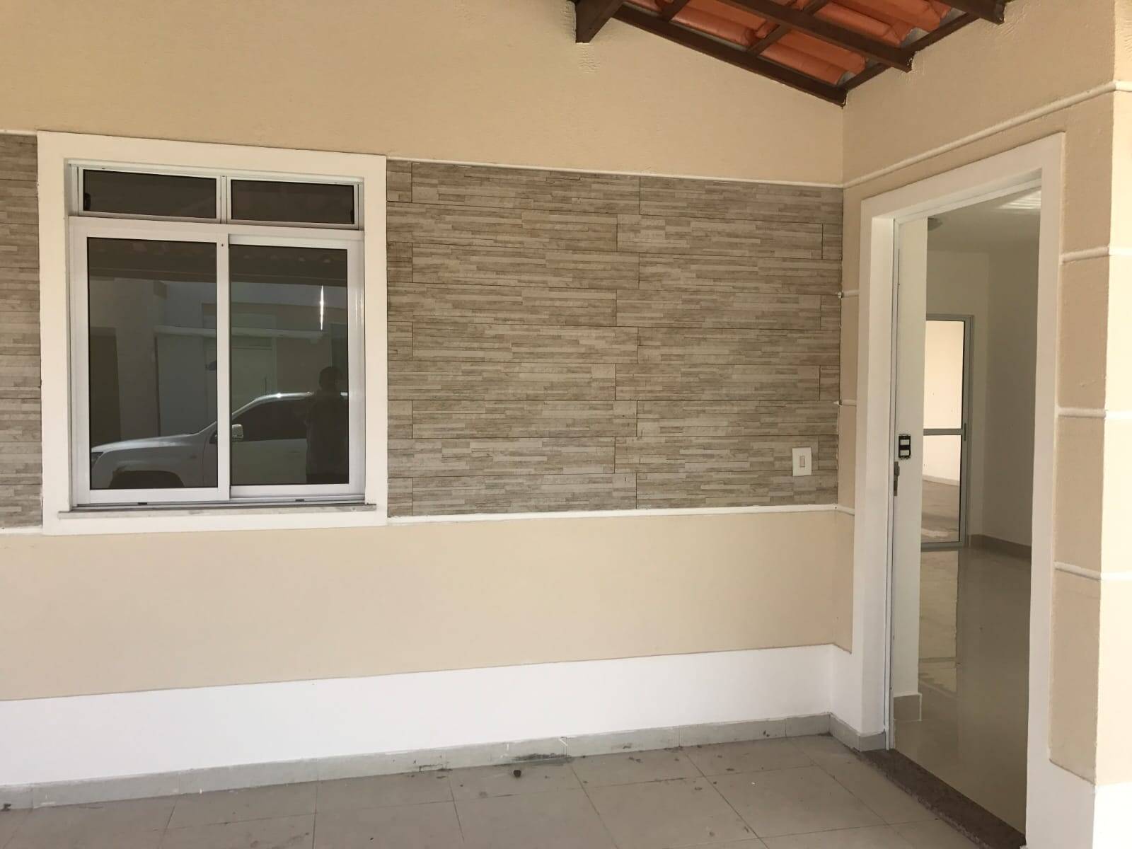 Casa para alugar com 3 quartos, 348m² - Foto 14