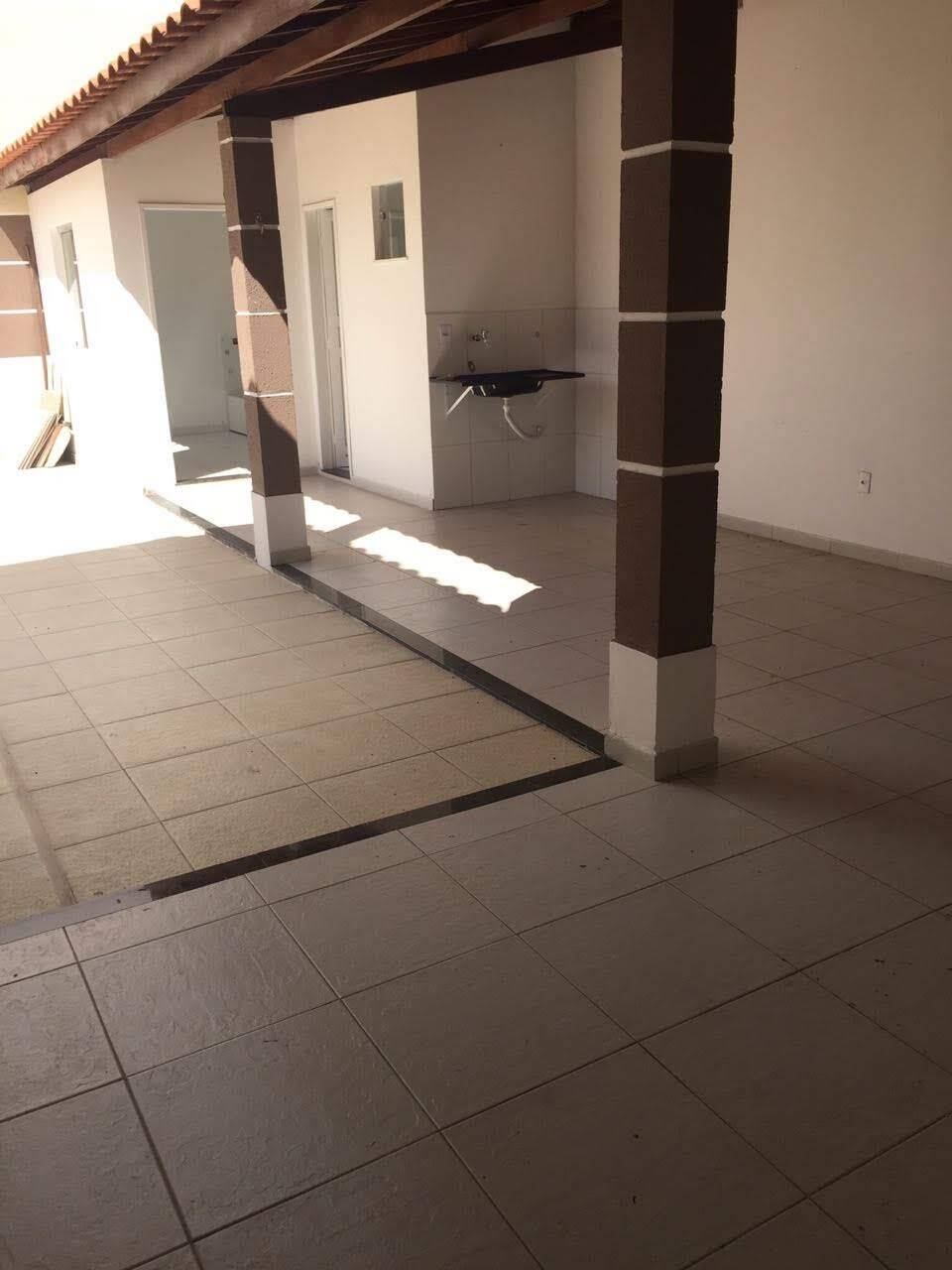 Casa para alugar com 3 quartos, 348m² - Foto 19