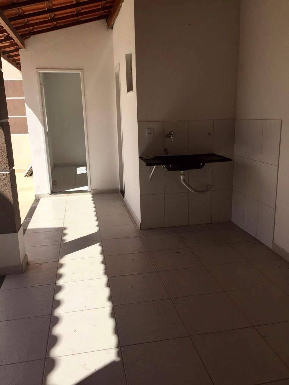 Casa para alugar com 3 quartos, 348m² - Foto 20