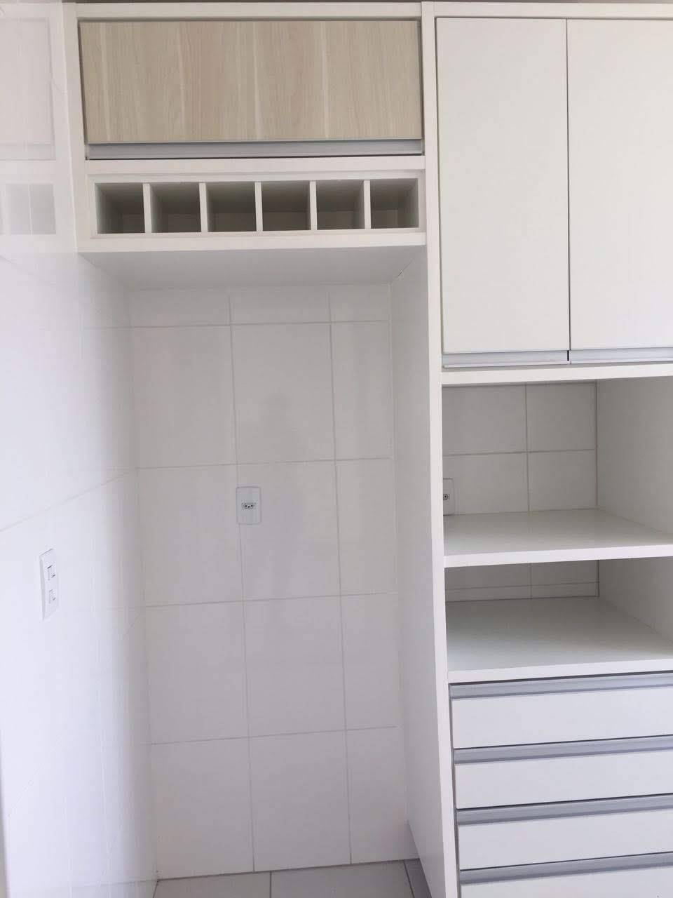 Casa para alugar com 3 quartos, 348m² - Foto 18