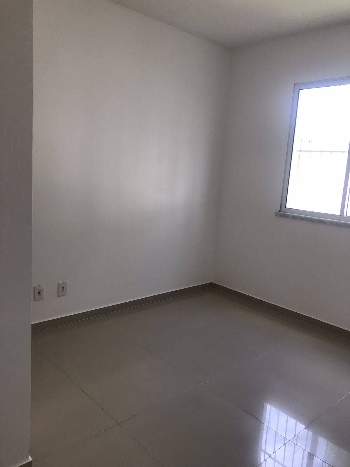 Apartamento para alugar com 2 quartos, 54m² - Foto 7