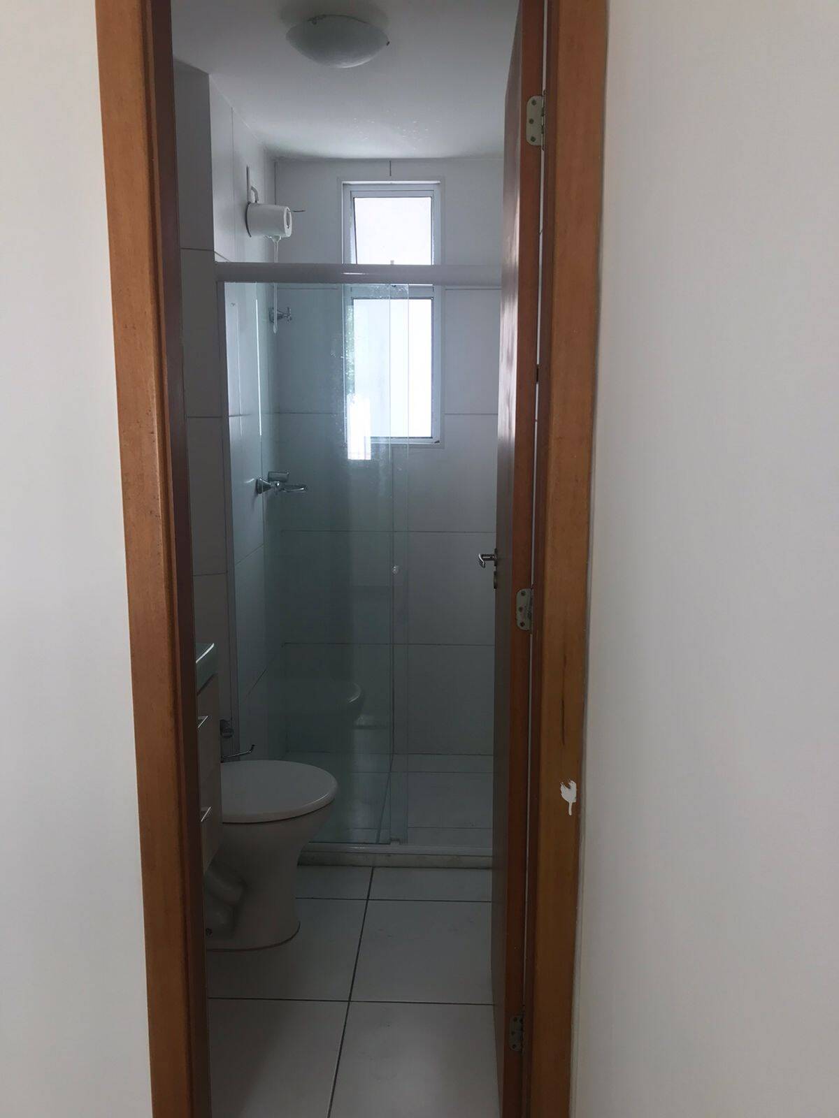 Apartamento para alugar com 2 quartos, 54m² - Foto 9