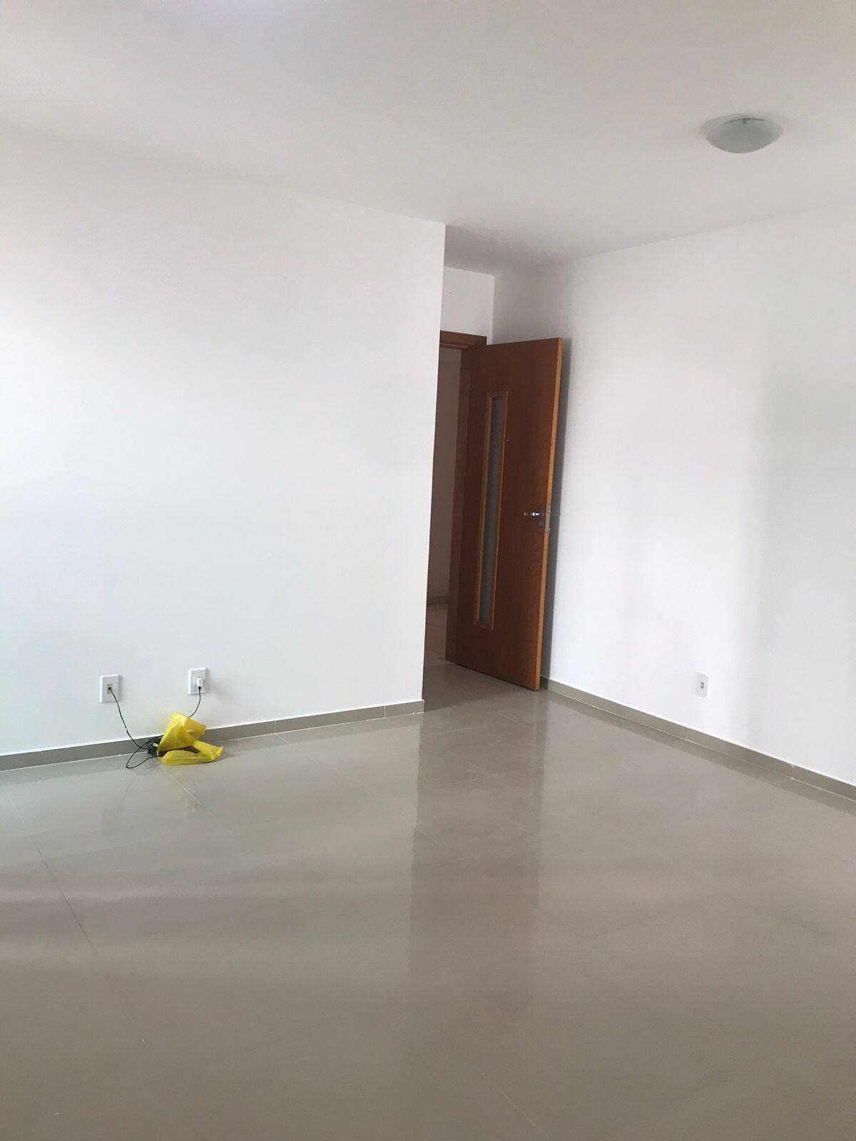 Apartamento para alugar com 2 quartos, 54m² - Foto 11