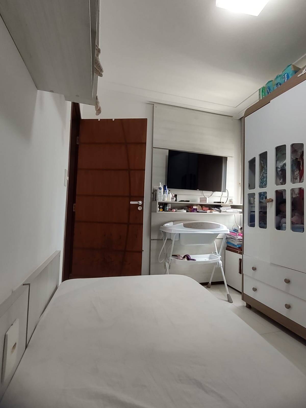 Casa à venda com 3 quartos, 128m² - Foto 3