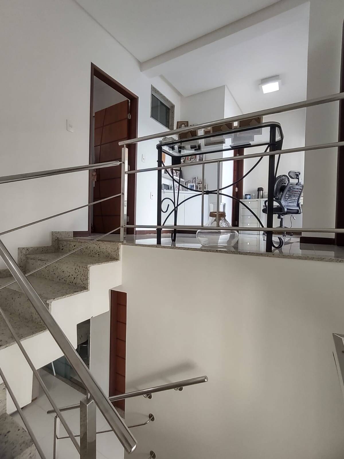 Casa à venda com 3 quartos, 128m² - Foto 15