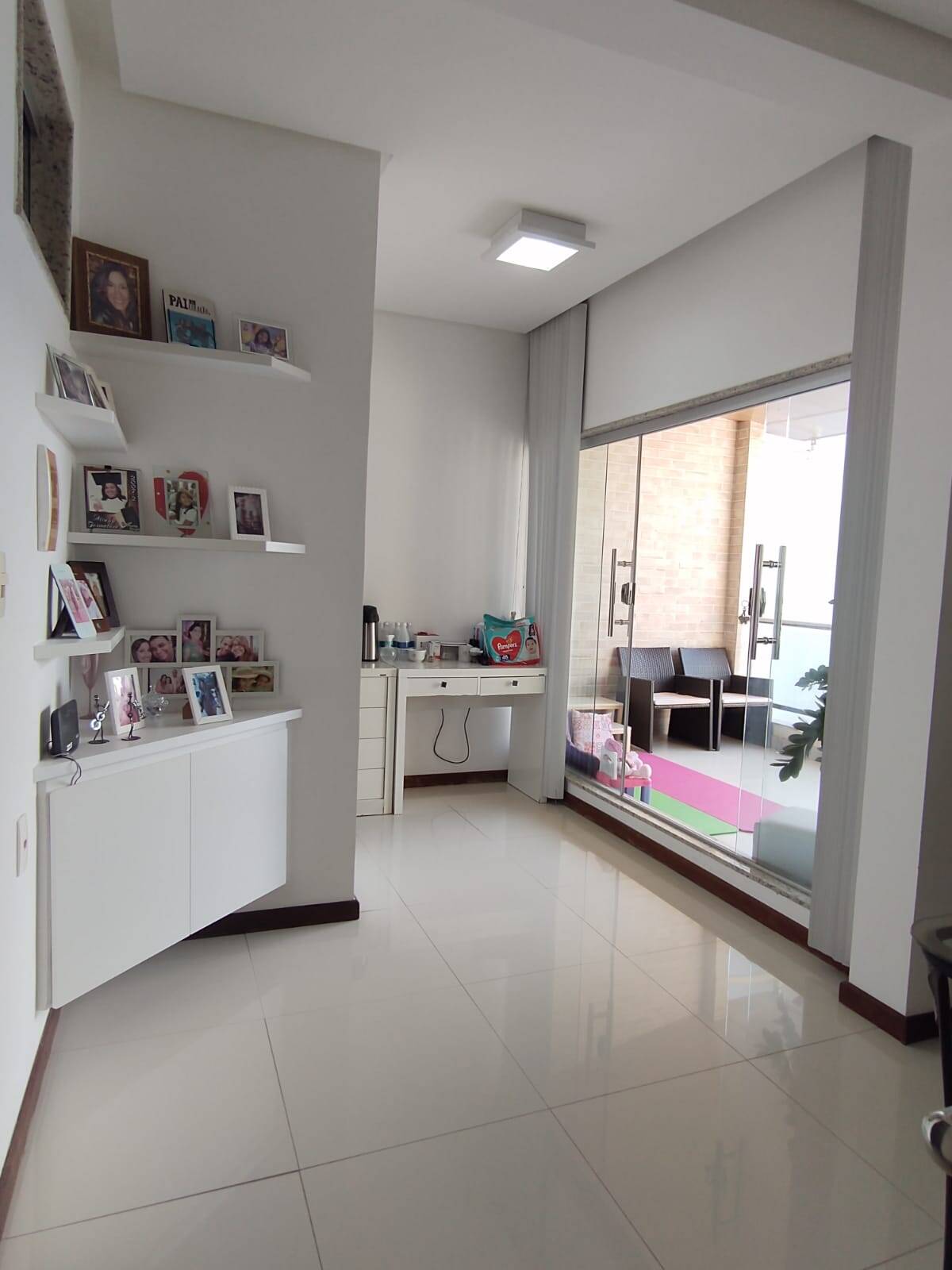 Casa à venda com 3 quartos, 128m² - Foto 13