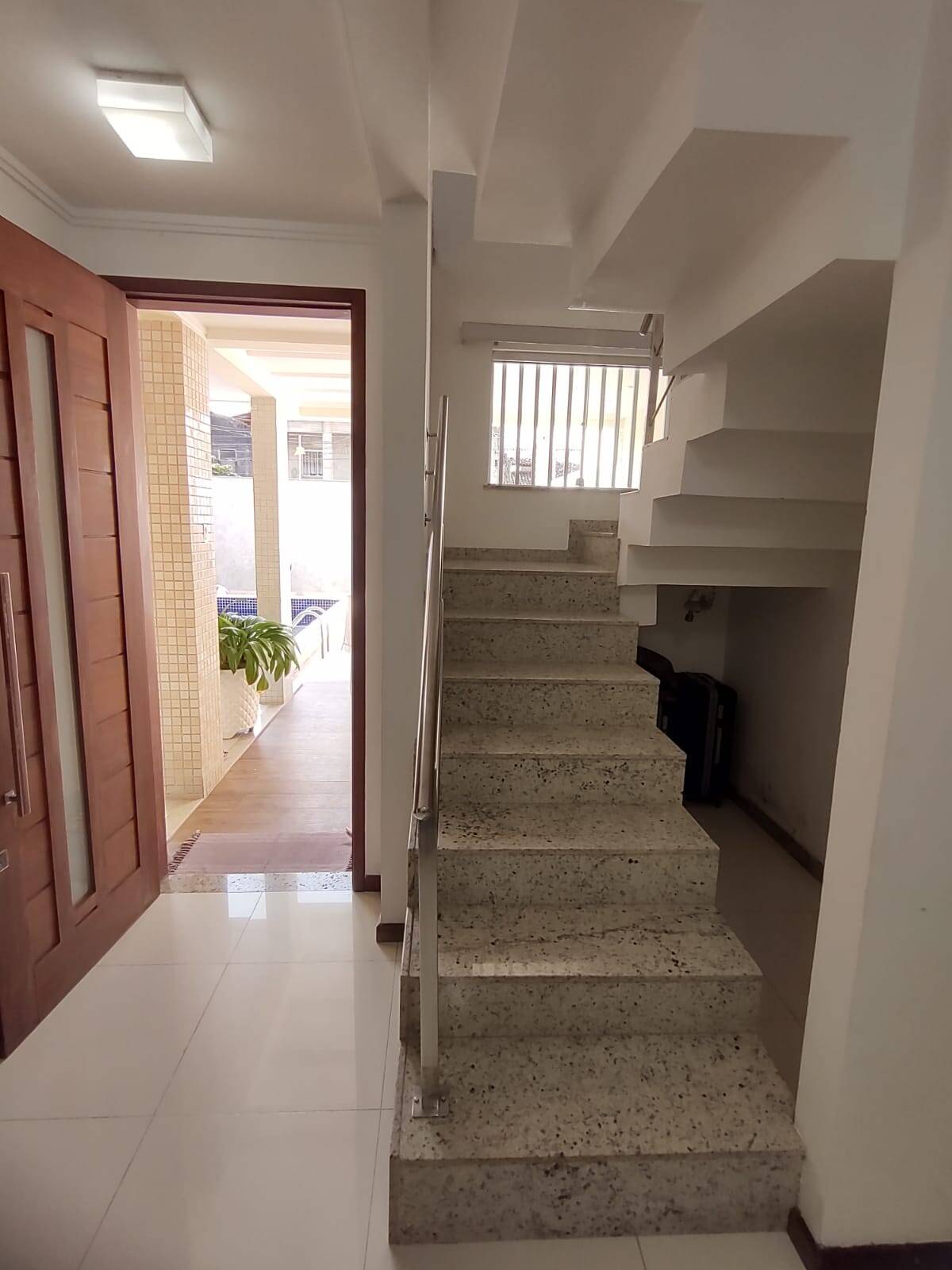 Casa à venda com 3 quartos, 128m² - Foto 17