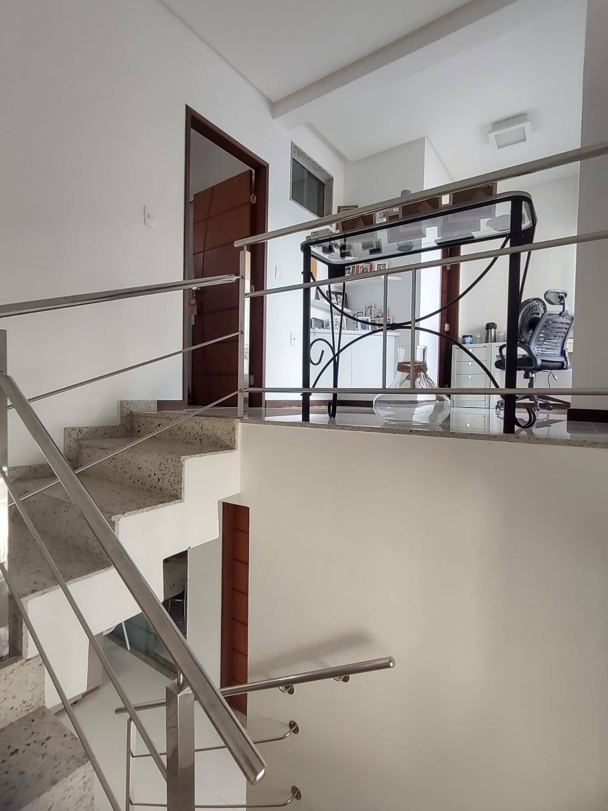 Casa à venda com 3 quartos, 128m² - Foto 16