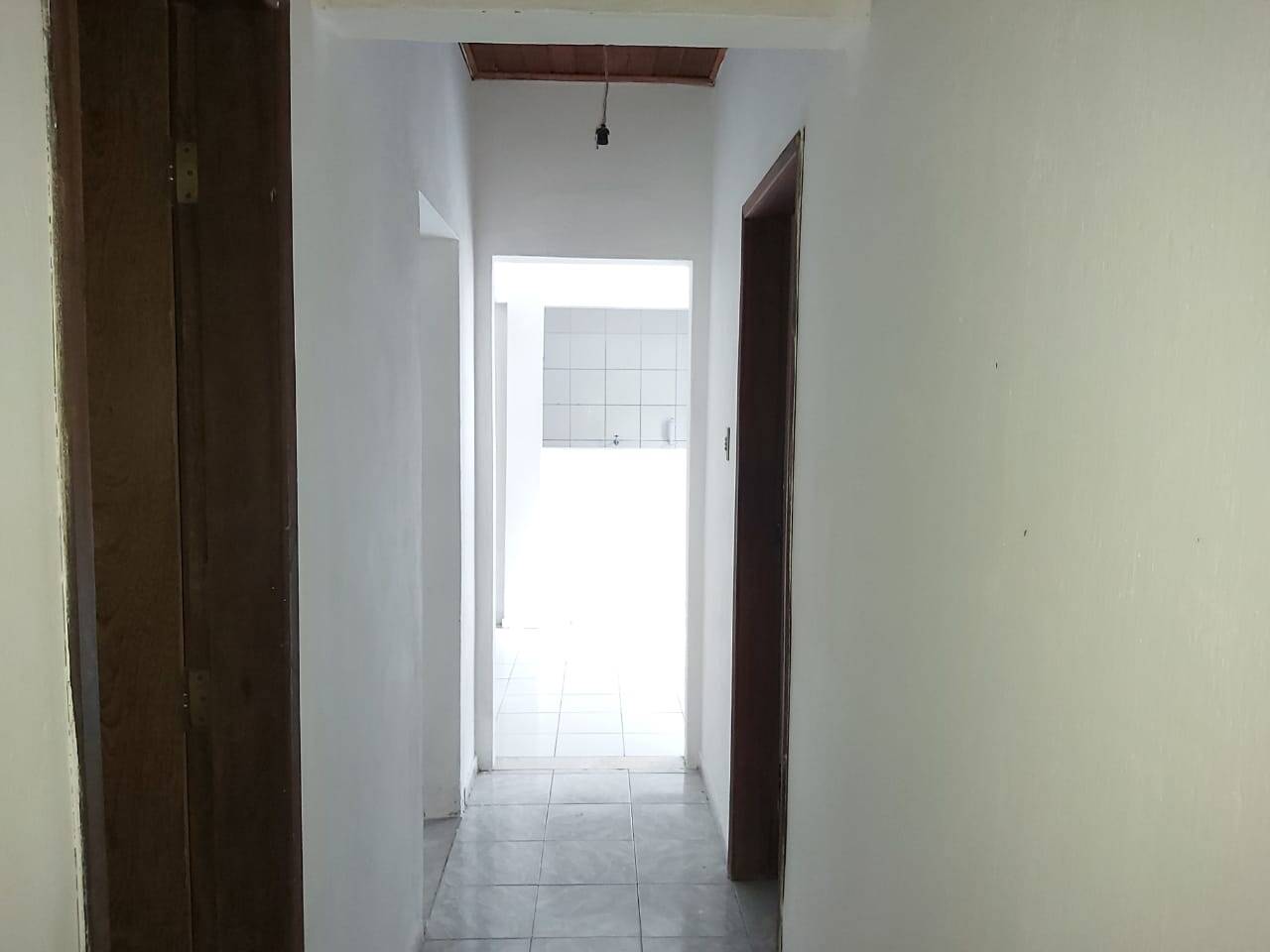 Casa à venda com 2 quartos - Foto 6