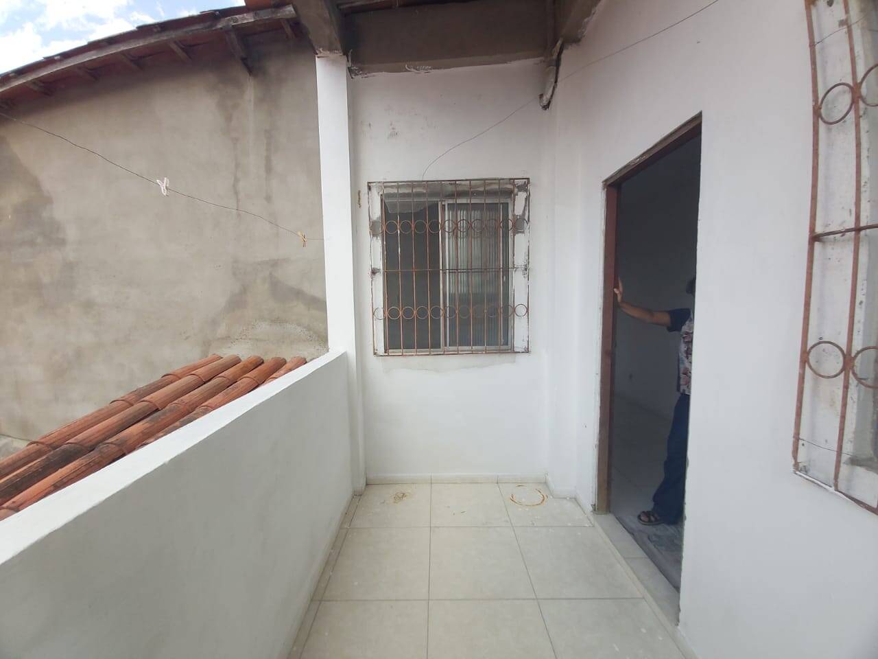 Casa à venda com 2 quartos - Foto 7