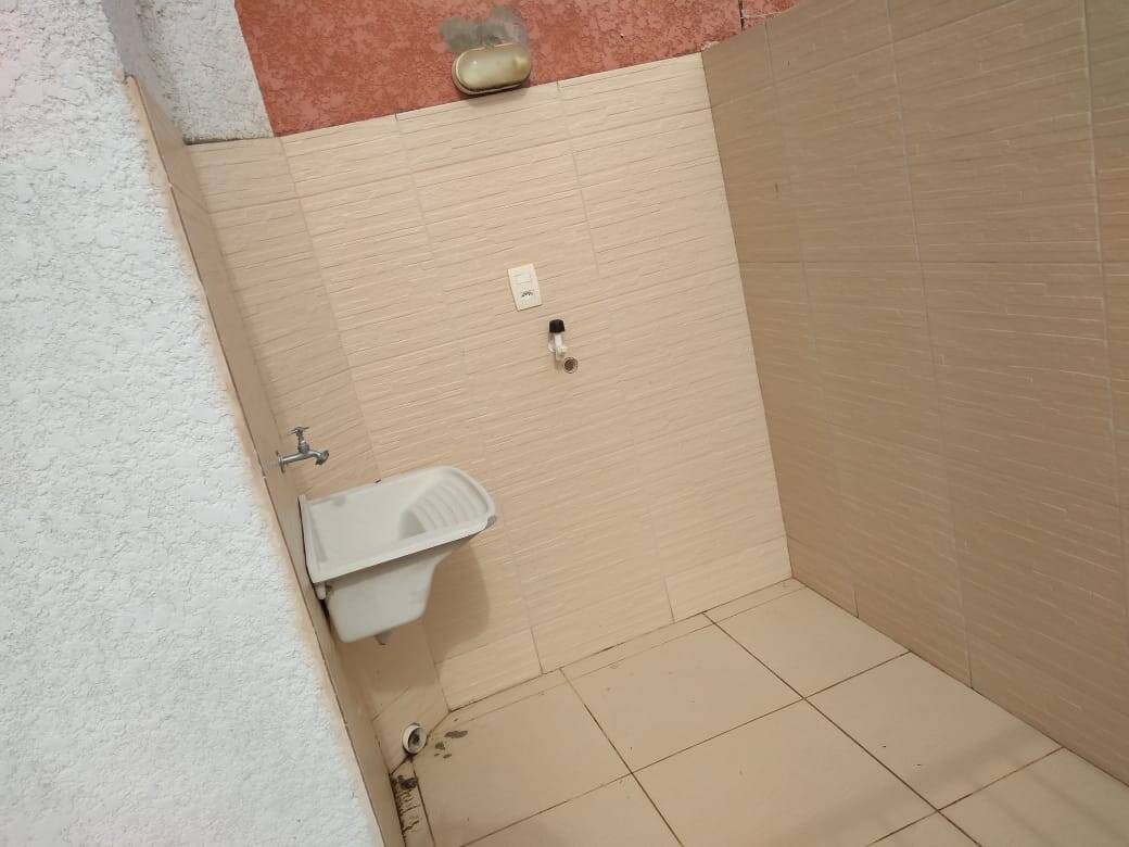 Apartamento para alugar com 3 quartos - Foto 2