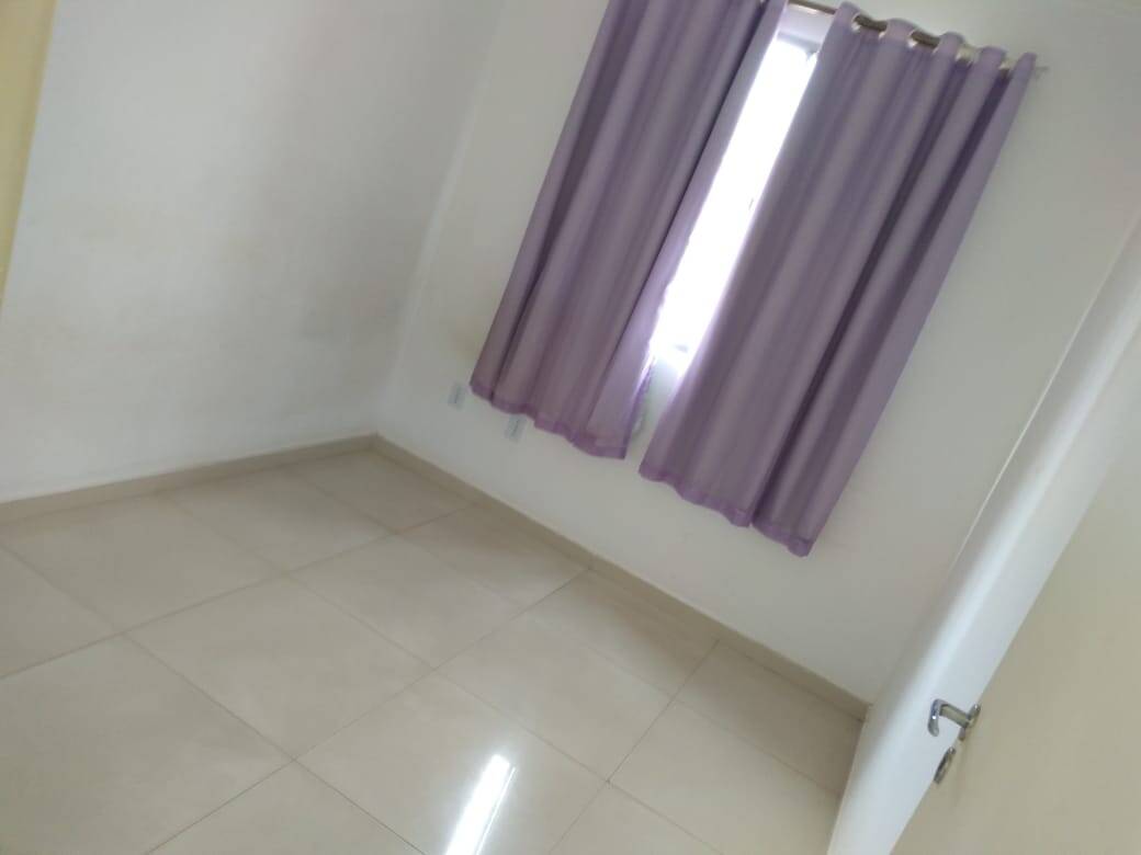 Apartamento para alugar com 3 quartos - Foto 5