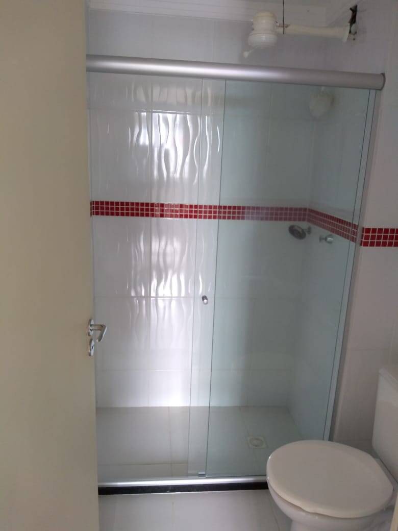 Apartamento para alugar com 3 quartos - Foto 6