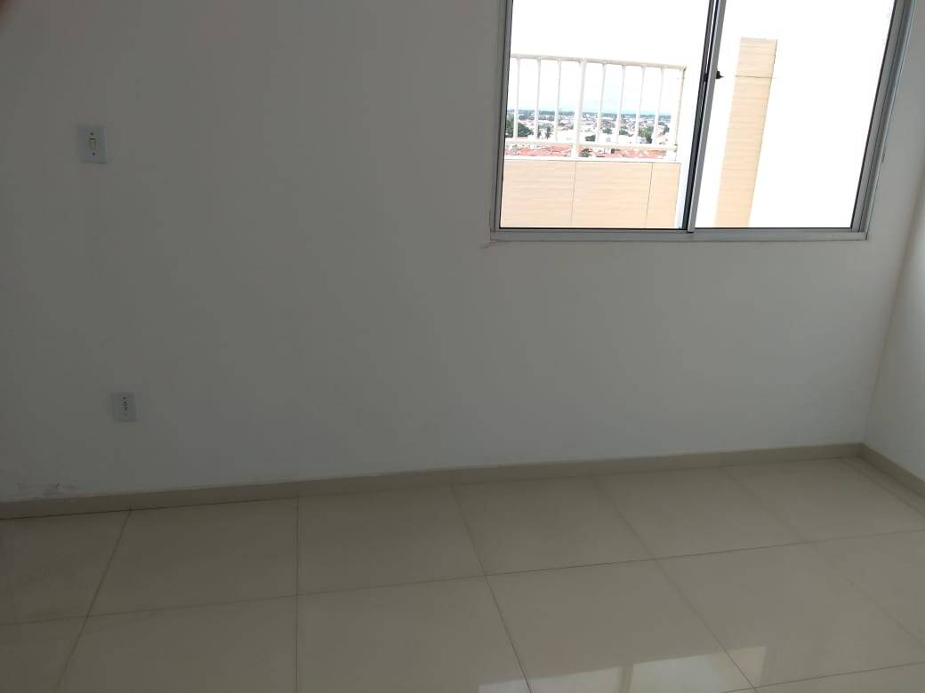 Apartamento para alugar com 3 quartos - Foto 7