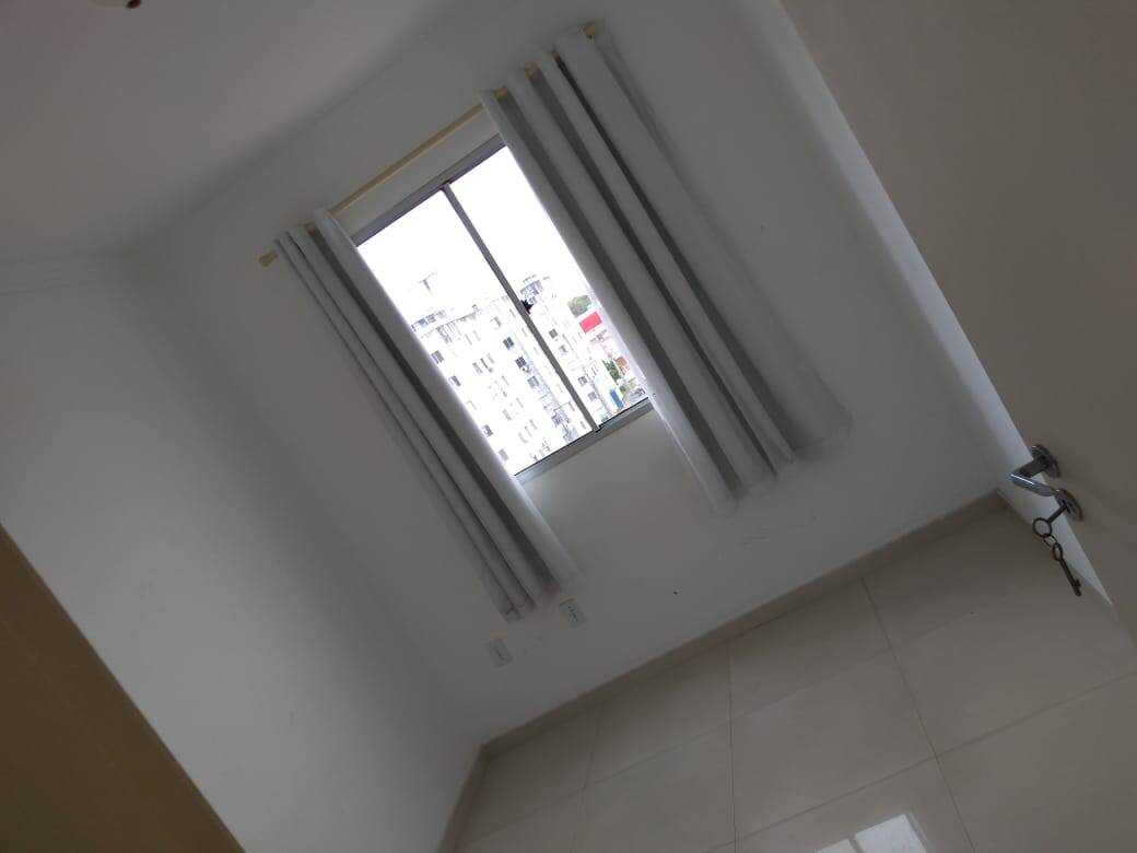 Apartamento para alugar com 3 quartos - Foto 8