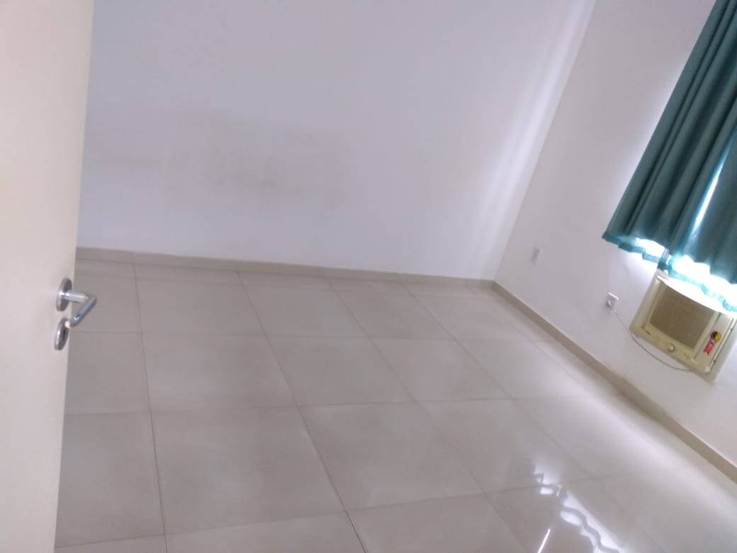 Apartamento para alugar com 3 quartos - Foto 9