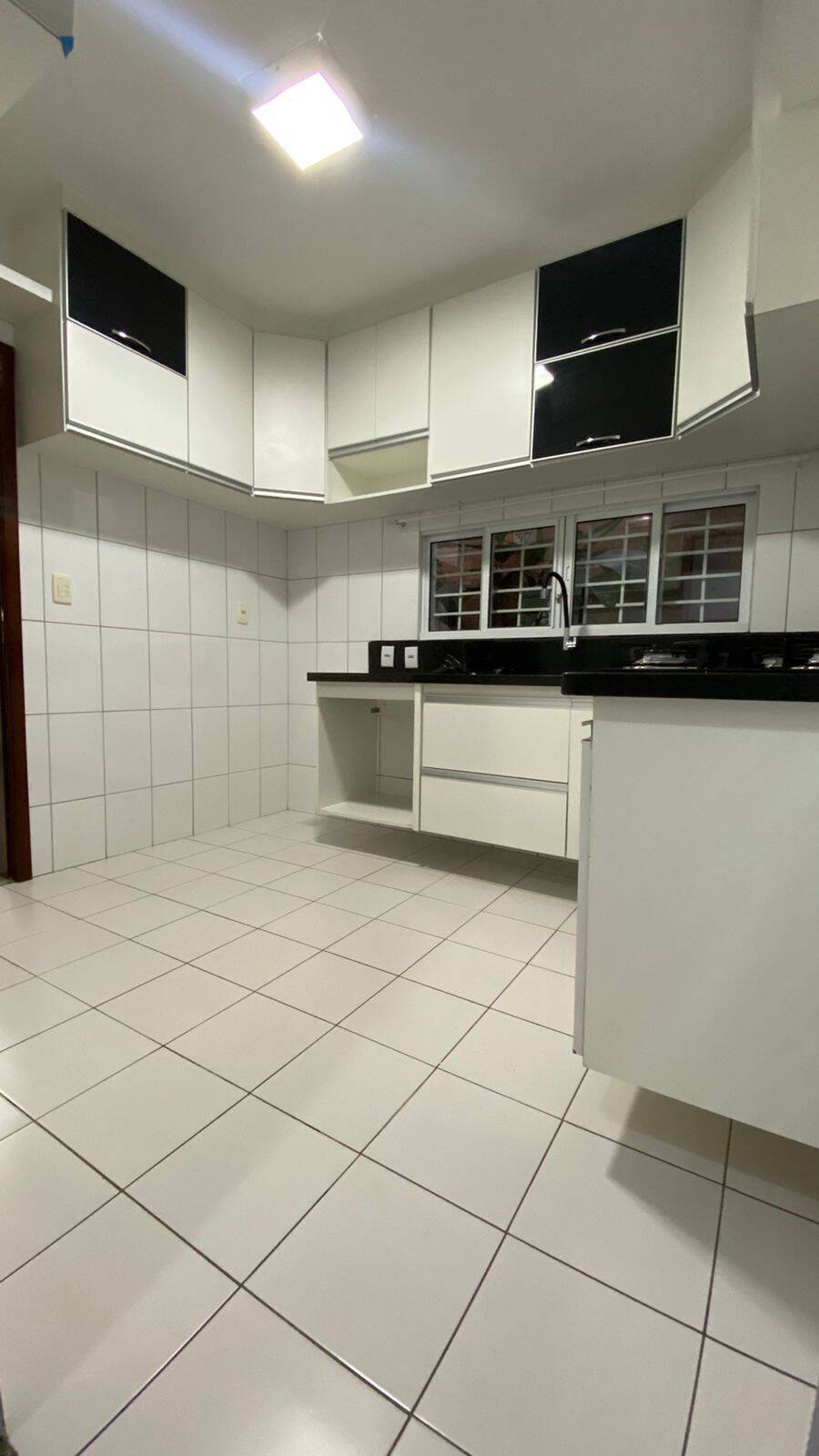 Casa à venda com 3 quartos - Foto 6