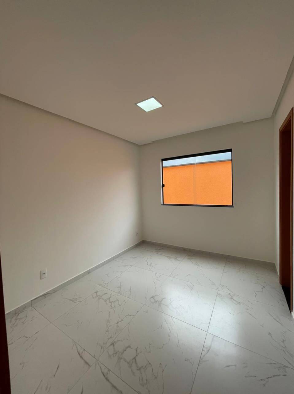 Casa à venda com 3 quartos, 143m² - Foto 12