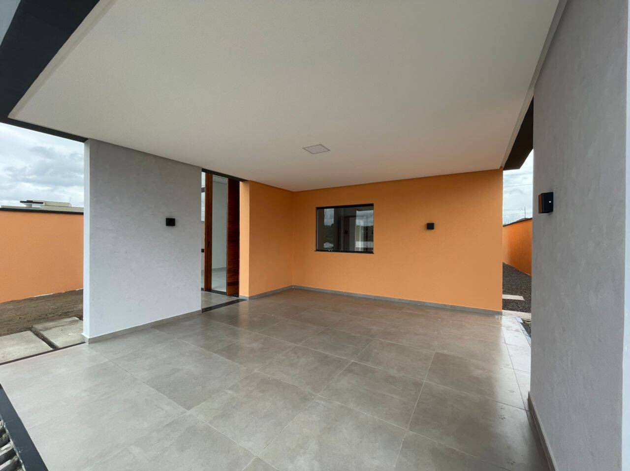 Casa à venda com 3 quartos, 143m² - Foto 15