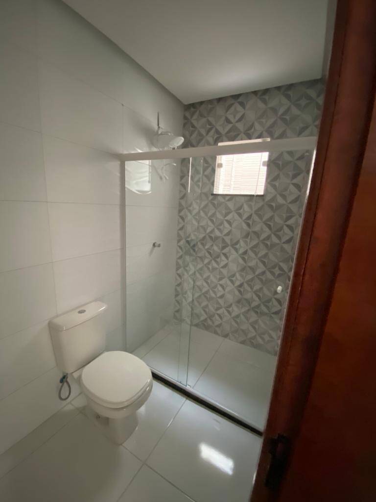 Casa à venda com 2 quartos, 80m² - Foto 6