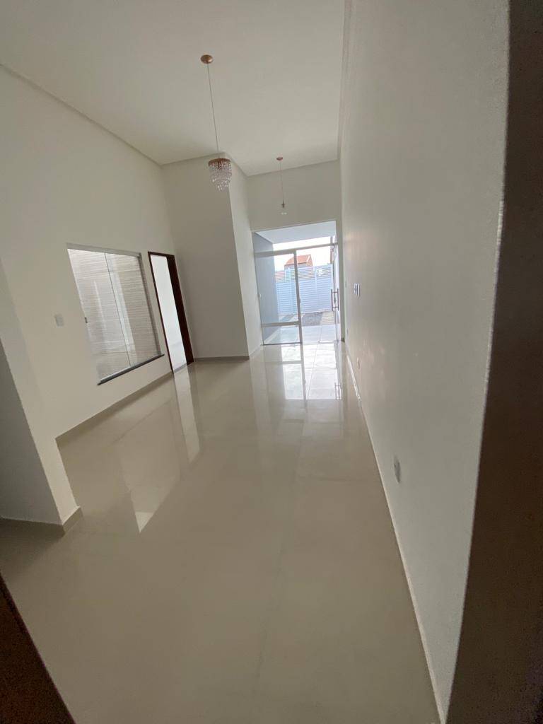 Casa à venda com 2 quartos, 80m² - Foto 10